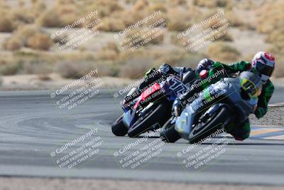 media/Feb-04-2024-SoCal Trackdays (Sun) [[91d6515b1d]]/3-Turn 5 (1045am)/